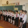 Історичний експрес до дня Соборності України 2015